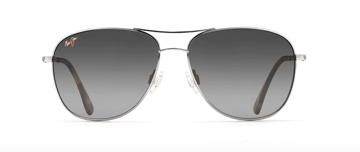 Maui Jim Cliffhouse