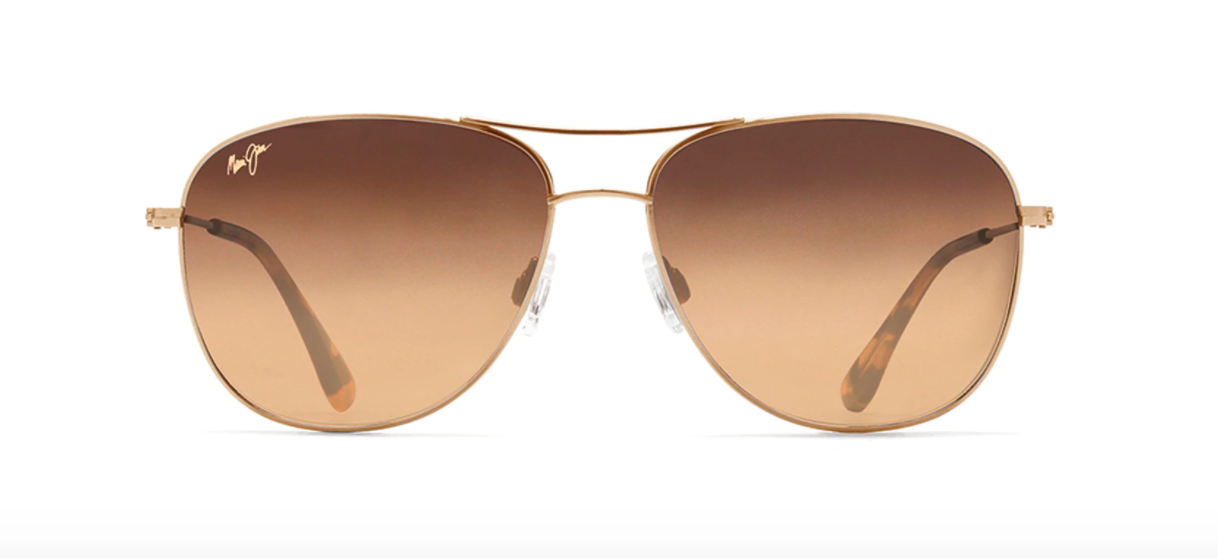 Maui Jim Cliffhouse
