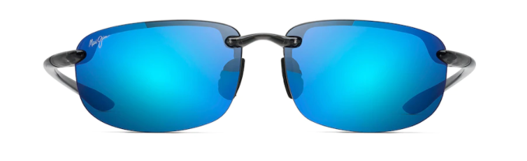 Maui Jim Ho'Okipa