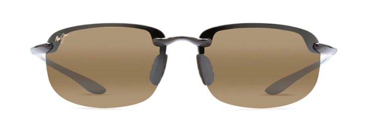 Maui Jim Ho'Okipa