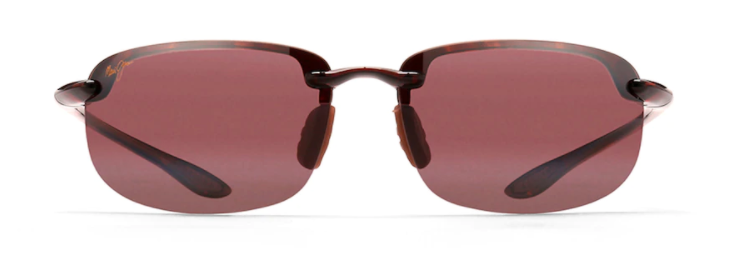 Maui Jim Ho'Okipa
