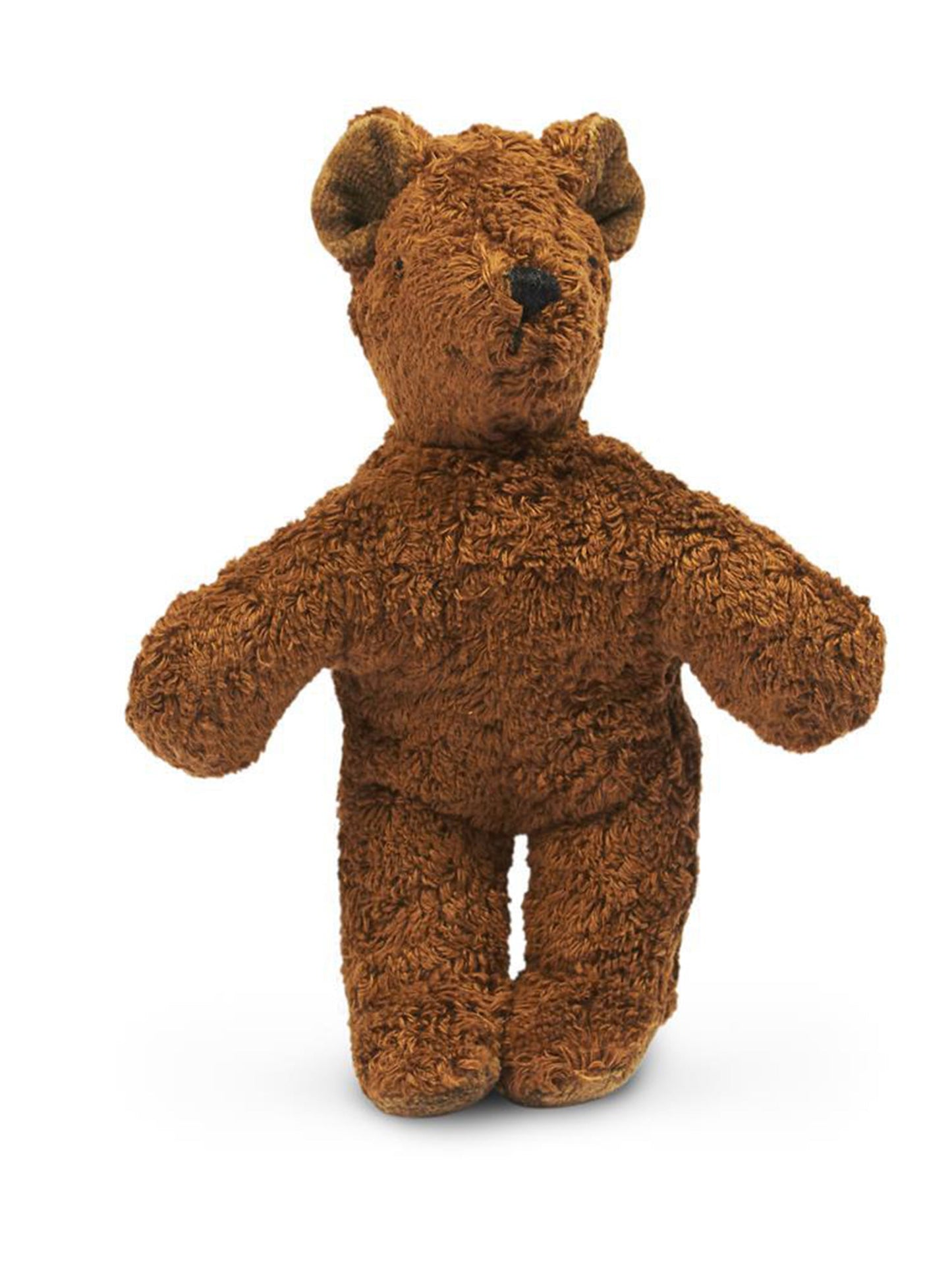 Senger Naturwelt Baby Bear Brown Bear Weston Table