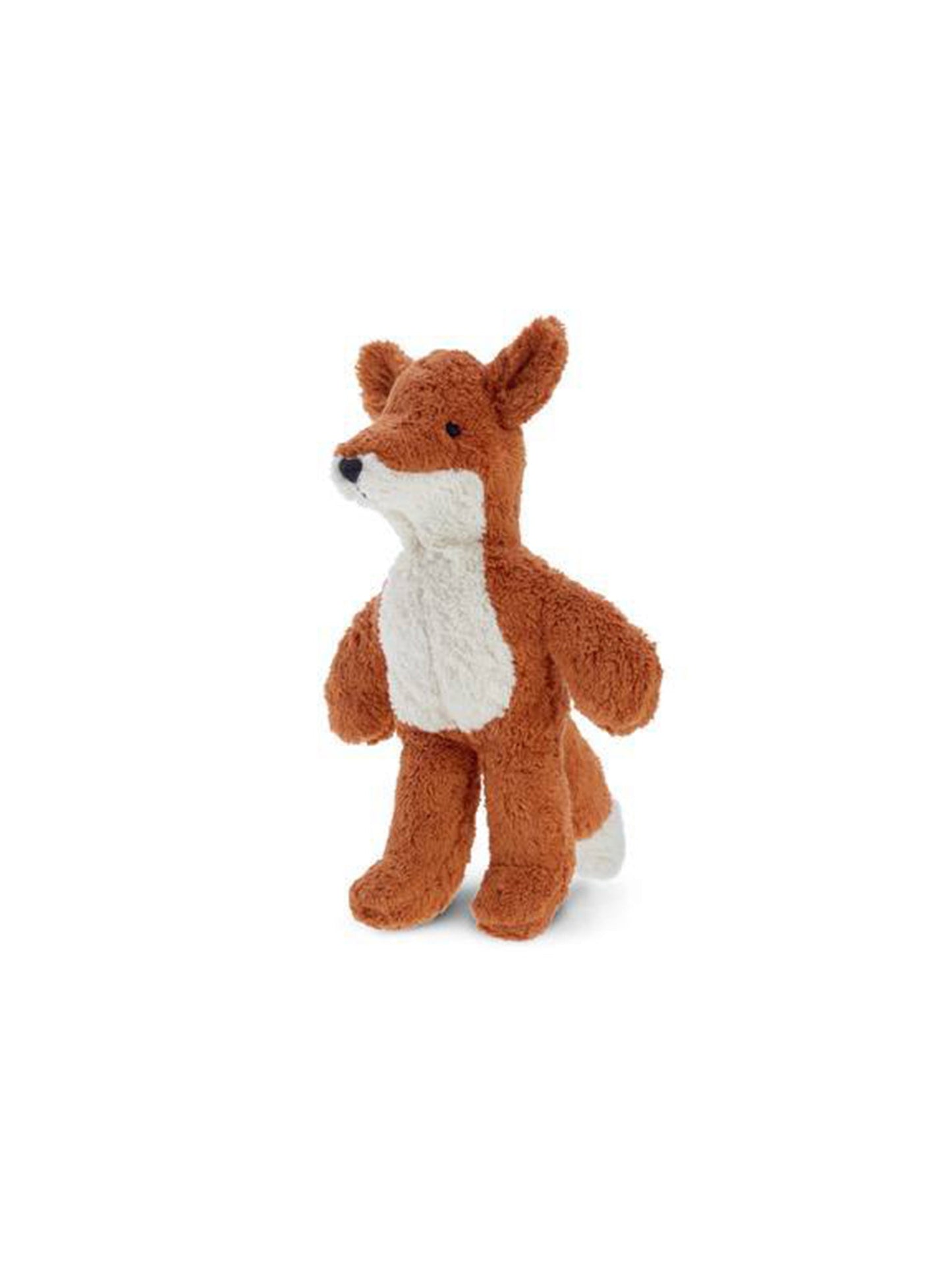 Senger Naturwelt Baby Fox