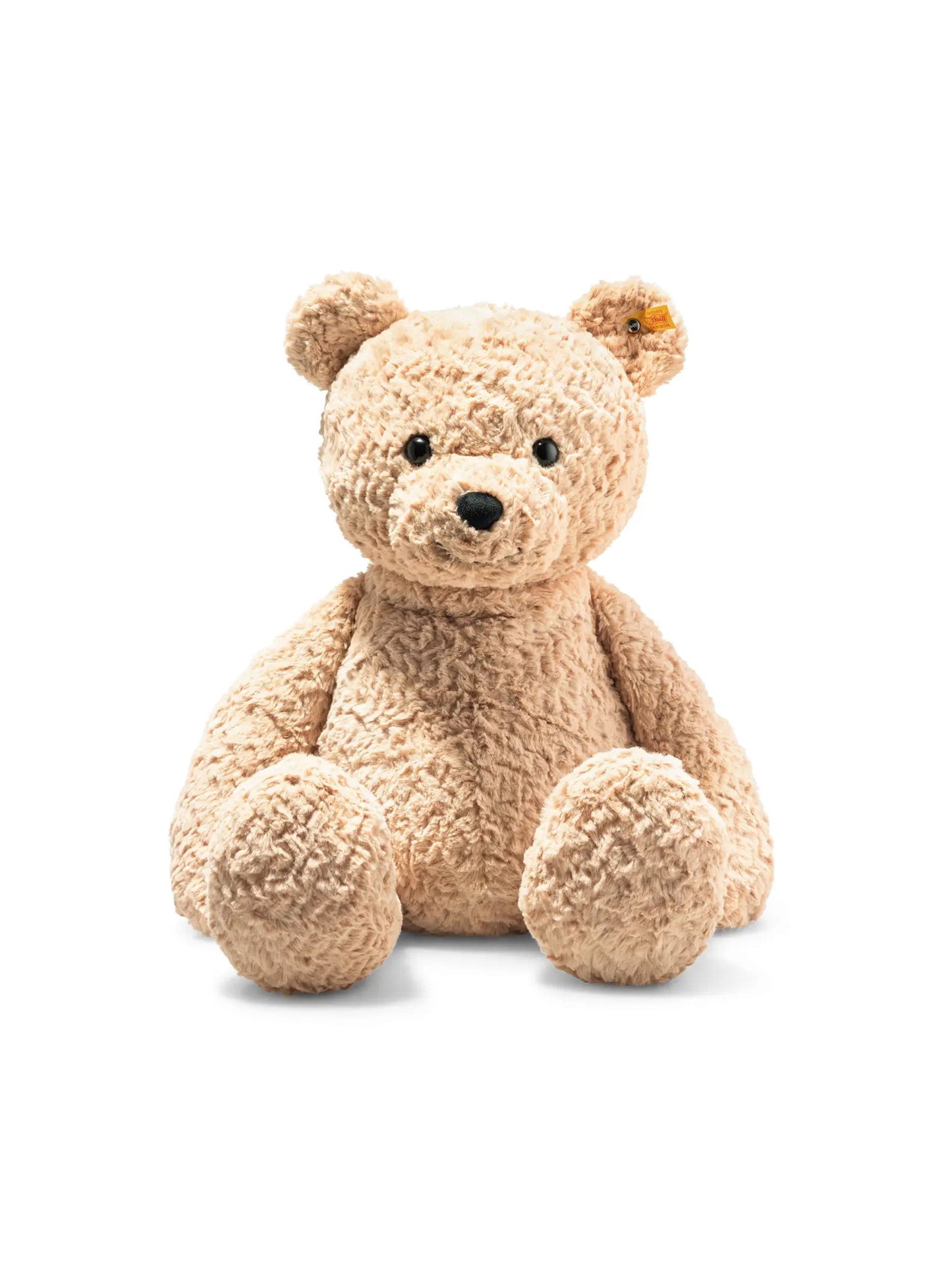 Steiff Teddy Bear Large Weston Table