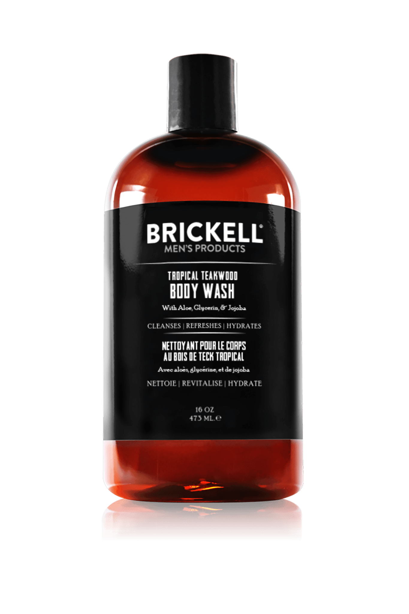 body wash men, shower gel men, brickell, shower gel for dry skin, ports gel, best shower gel for men, best body wash for men, top rated mens grooming products, mens products, shower soap, sports gel, organic shower gel, Glycerin, aloe vera, jojoba, best shower gel for men, mens grooming