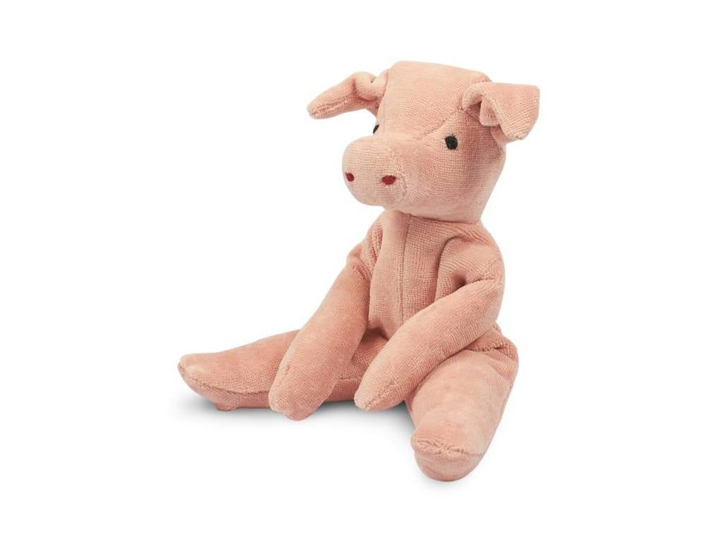 Pig Large