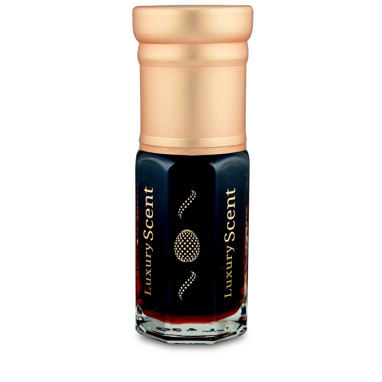 Himalayan (Nepal) Pure Deer Musk