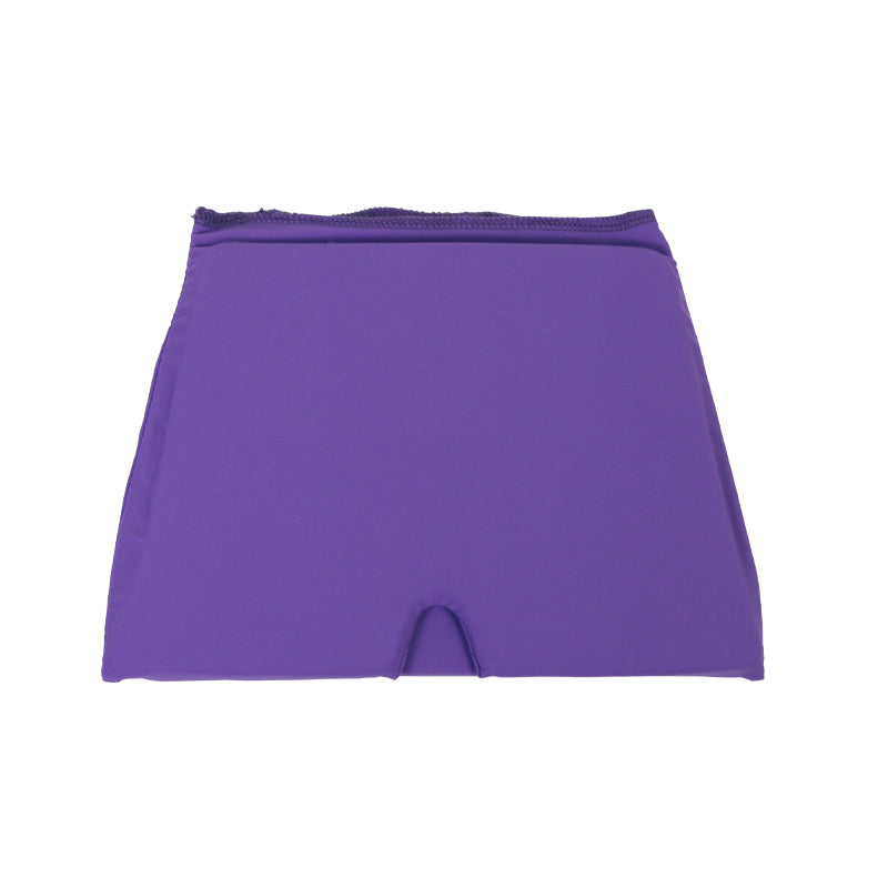 Headache & Migraine Relief Cap-Health & Wellness-Fit Focus
