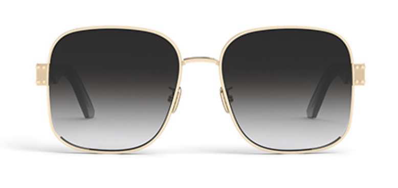 DiorSignature S5U