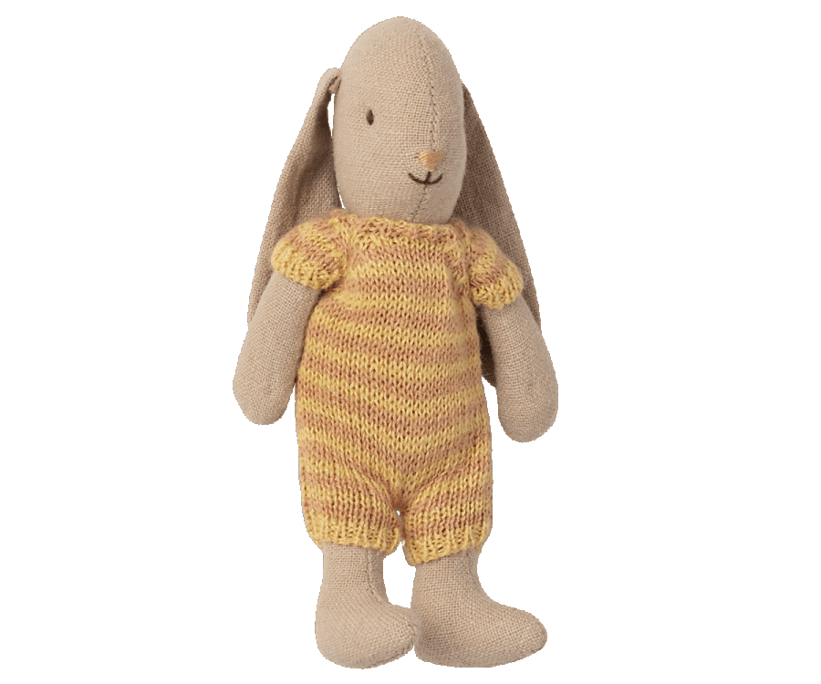 Maileg Micro Bunny