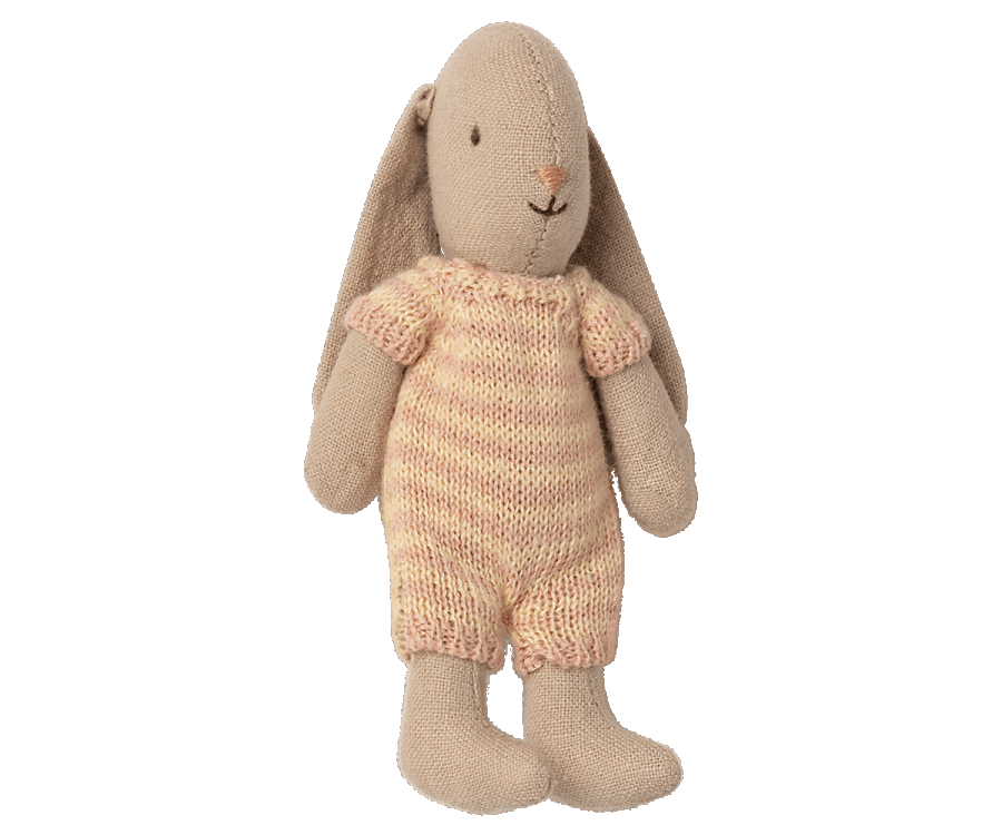 Maileg Micro Bunny