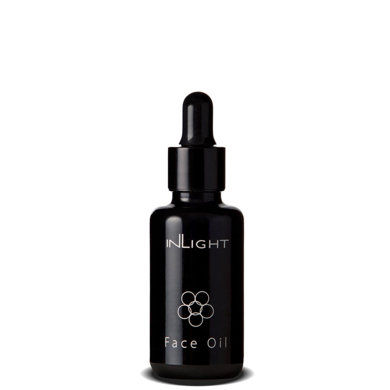 Inlight Face Oil 30ml