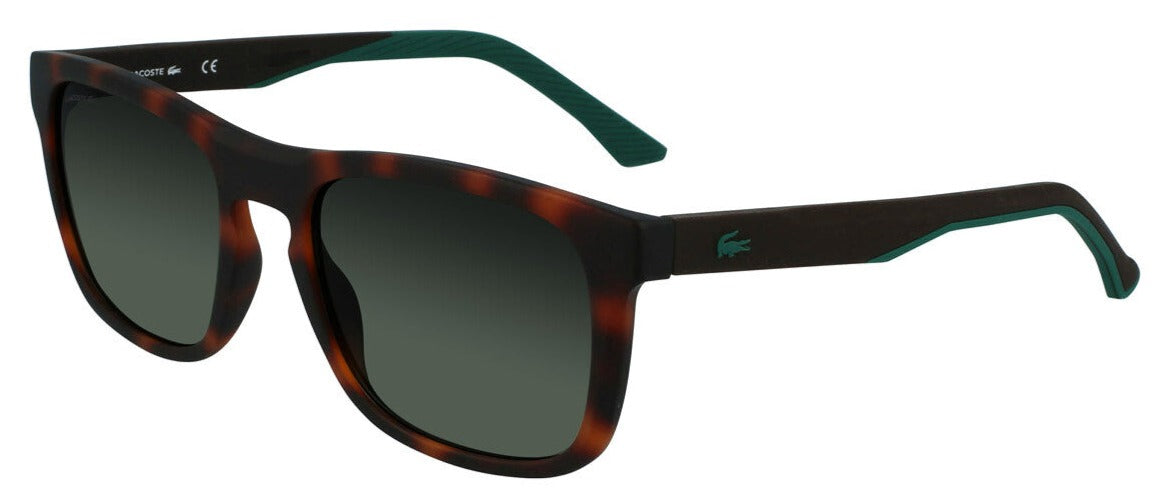 Lacoste L956S*