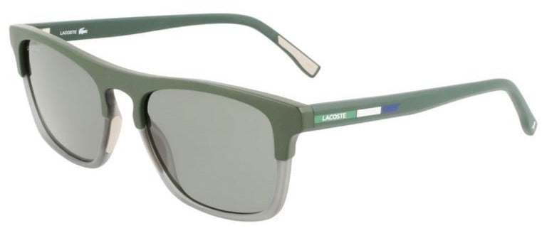 Lacoste L610SND*