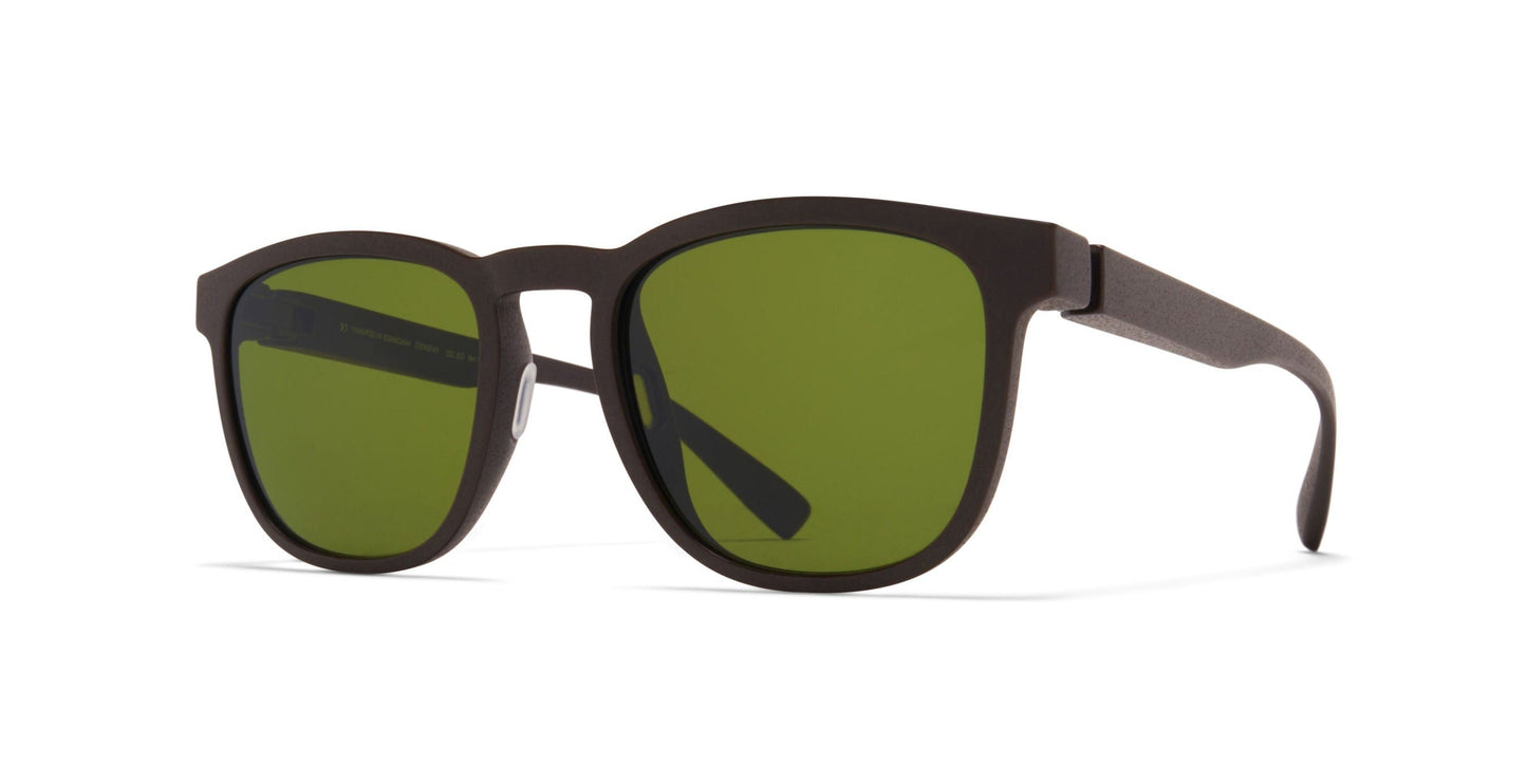 Mykita Sunglasses Lovell*