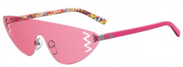 M Missoni MMI 0001/S*