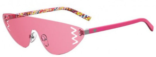M Missoni MMI 0001/S*