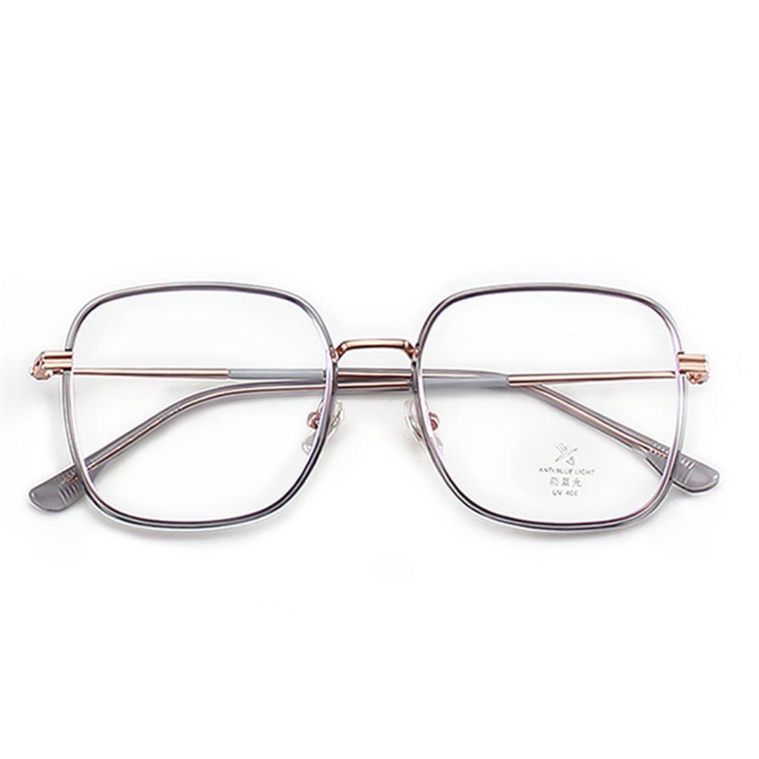 Mystic Oversized Square