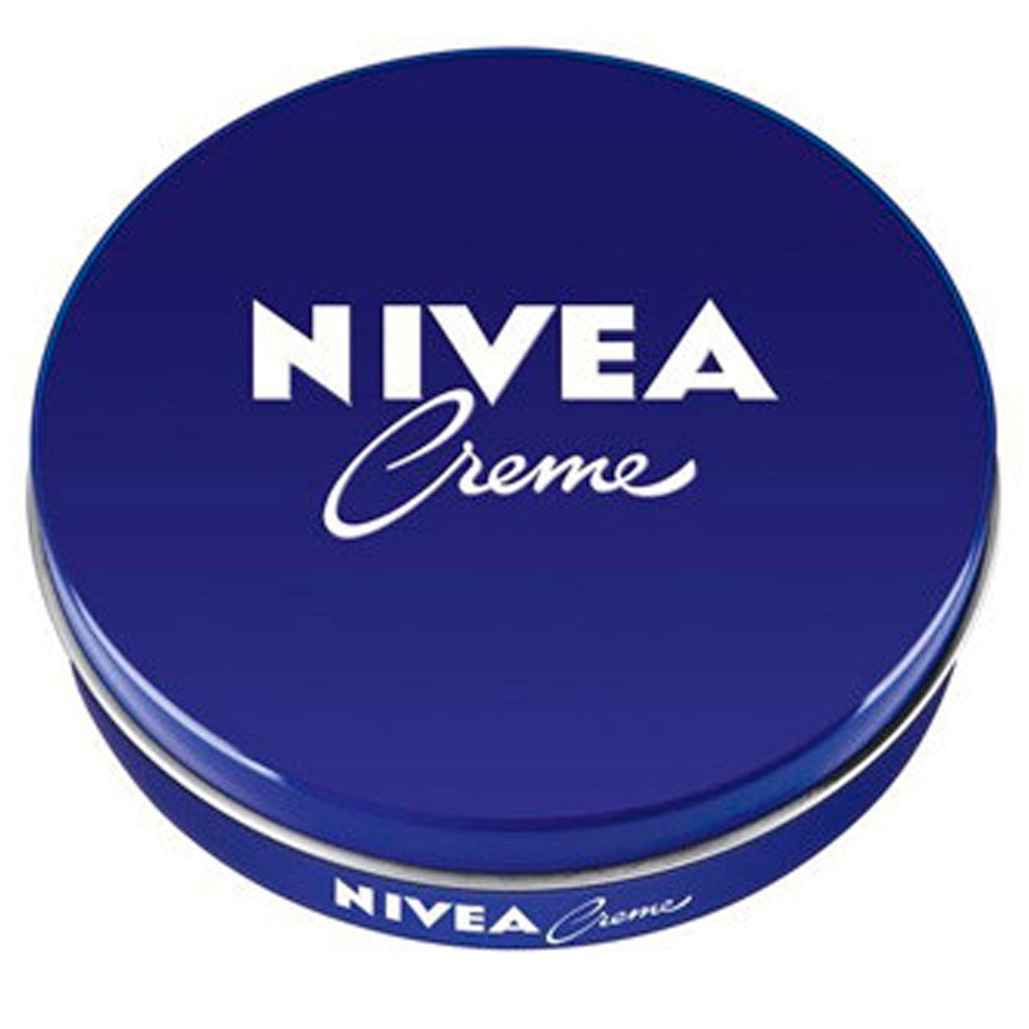 Nivea Cream 75 ml - 24 Pack