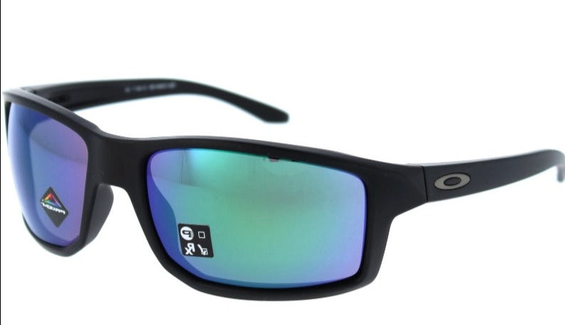OAKLEY OJ9449-Gibston*