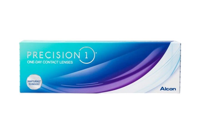 PRECISION1? (30 Pack)