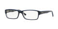 Ray-Ban - RX5169