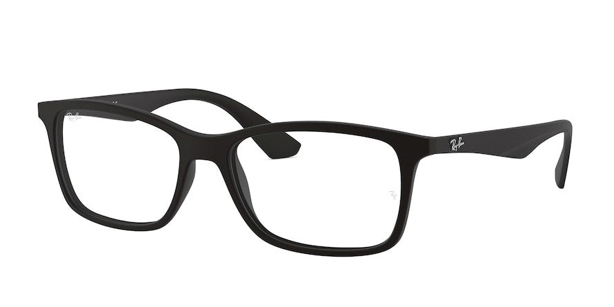 Ray-Ban - RX7047