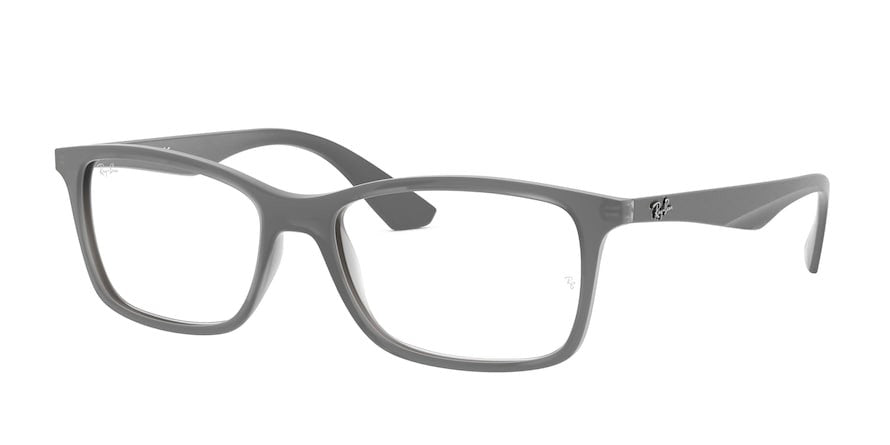 Ray-Ban - RX7047