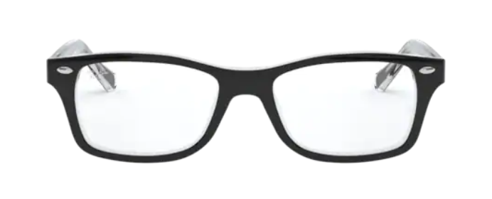 Junior Ray Ban RY1531