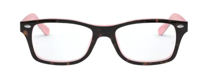 Junior Ray Ban RY1531