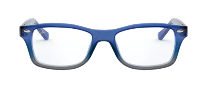 Junior Ray Ban RY1531