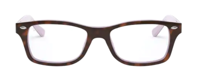 Junior Ray Ban RY1531