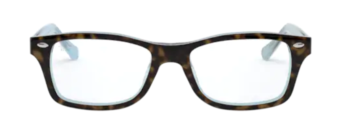 Junior Ray Ban RY1531