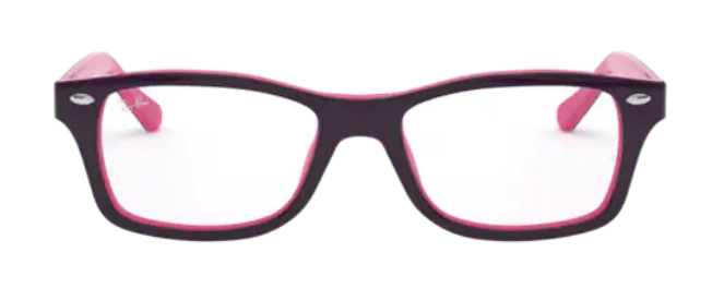 Junior Ray Ban RY1531