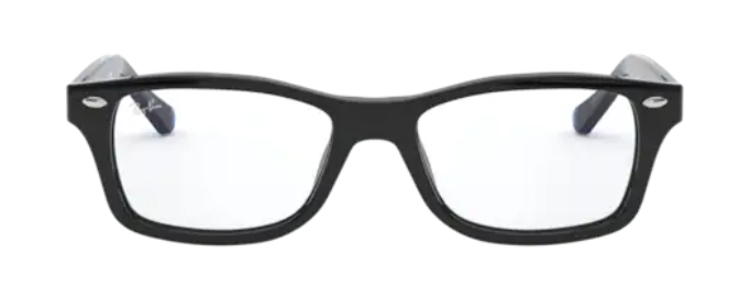 Junior Ray Ban RY1531
