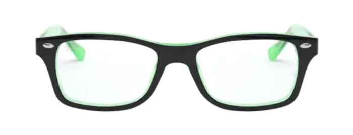 Junior Ray Ban RY1531