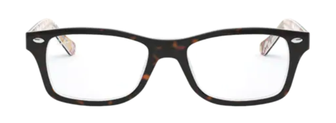 Junior Ray Ban RY1531