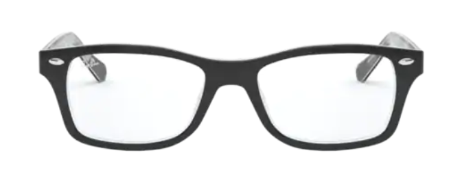 Junior Ray Ban RY1531