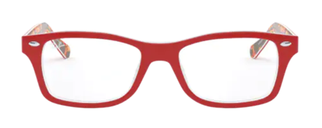 Junior Ray Ban RY1531