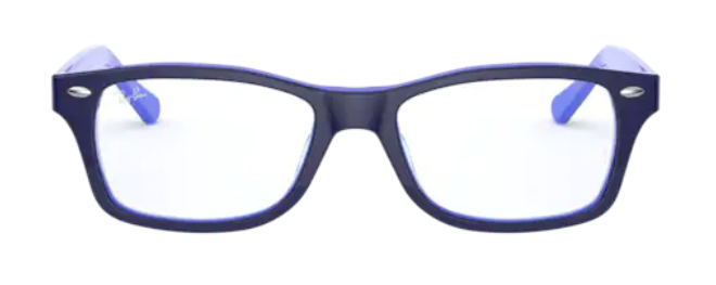 Junior Ray Ban RY1531
