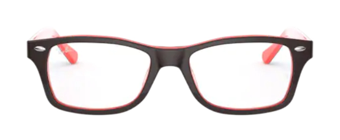 Junior Ray Ban RY1531