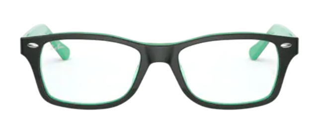 Junior Ray Ban RY1531