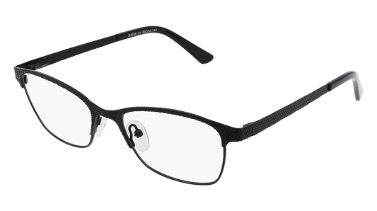 FR!DAY R3036 BLACK