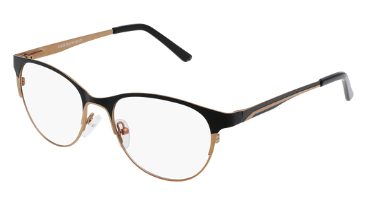 FR!DAY R3032 BRONZE & BLACK