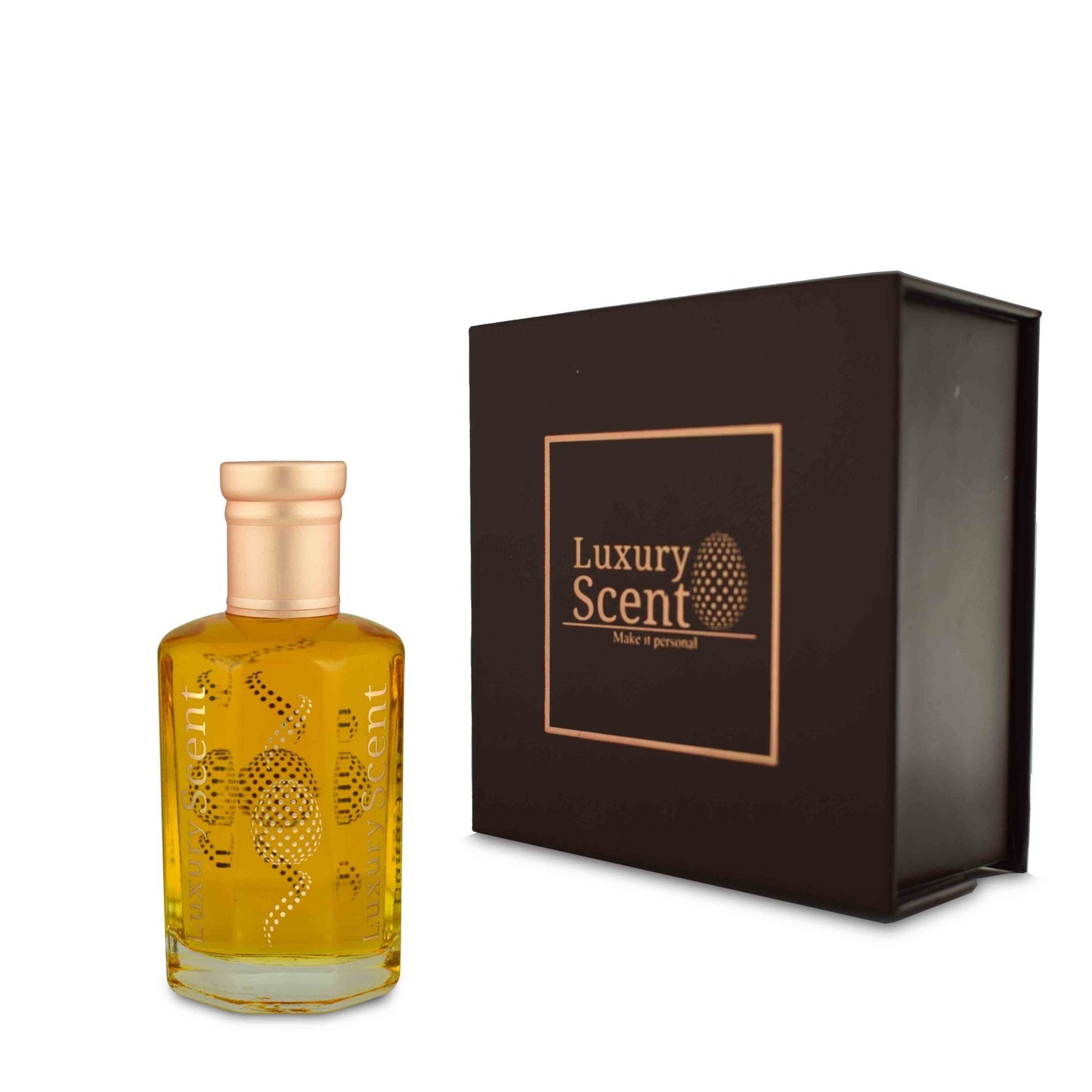 Oud Yaqub