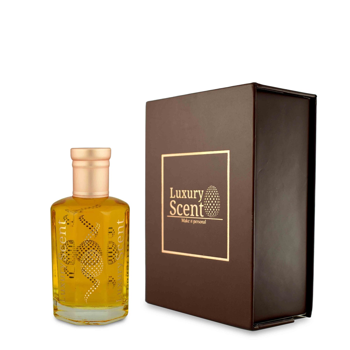 Oud Yaqub