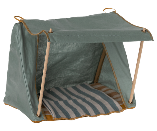 NEW Happy Camper Tent, Mouse