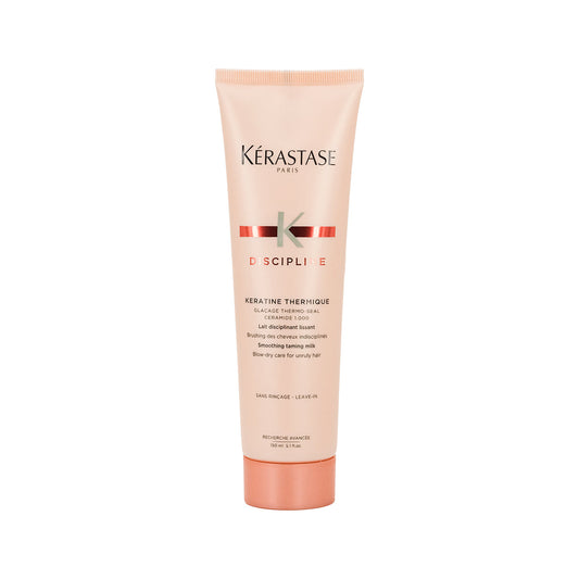 Kerastase Discipline Keatine Thermique 150ml