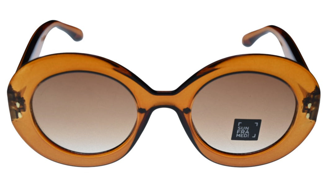 SunFramed! M386