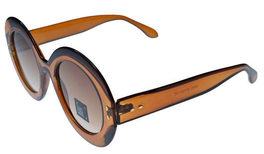 SunFramed! M386